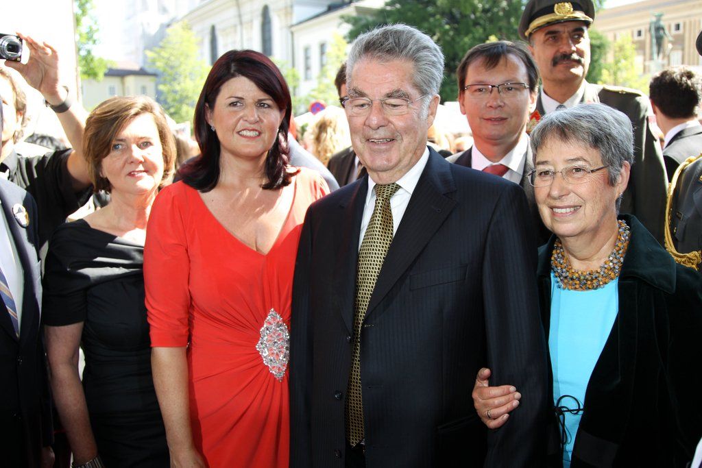 Festspieleroeffnung27071104.jpg