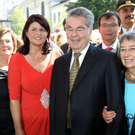 Festspieleroeffnung27071104.jpg
