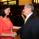 Festspieleroeffnung27071105.jpg