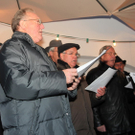 IMG_5083_Gr____enver__nderung.JPG