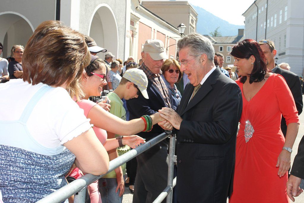 Festspieleroeffnung27071110.jpg