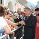 Festspieleroeffnung27071110.jpg