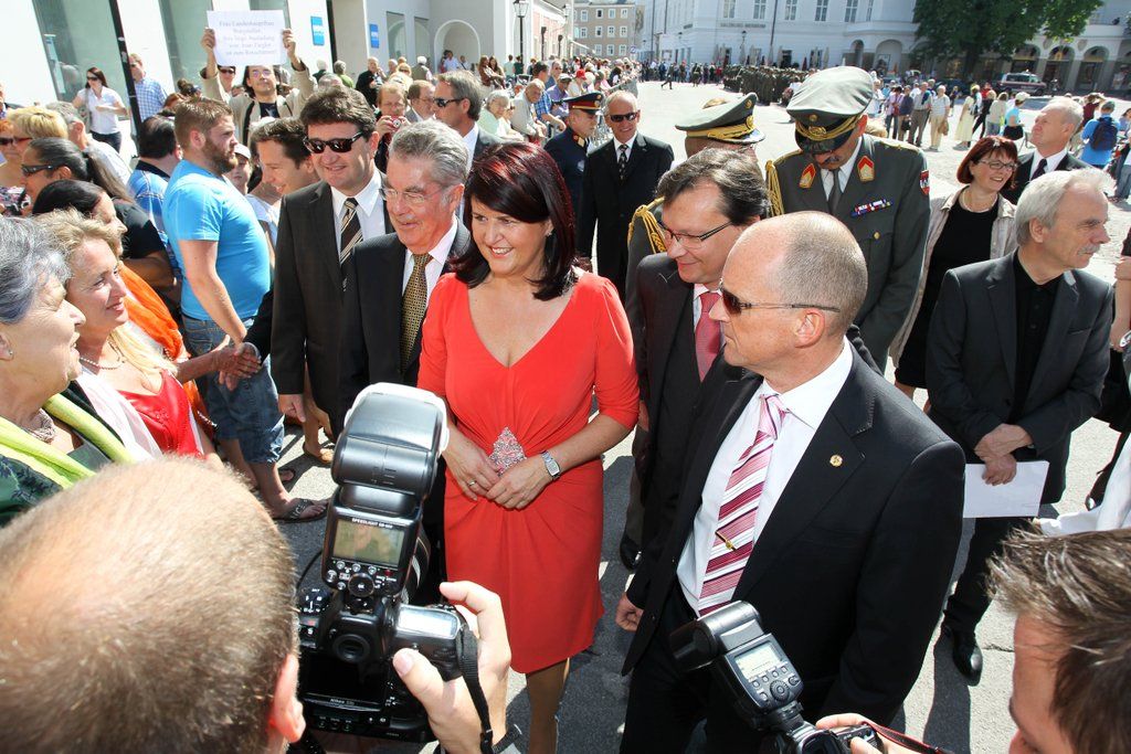 Festspieleroeffnung27071113.jpg