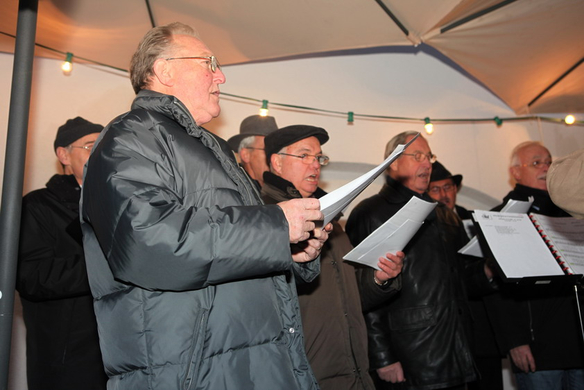 IMG_5083_Gr____enver__nderung.JPG