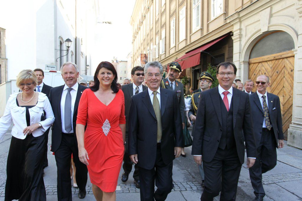 Festspieleroeffnung27071115.jpg
