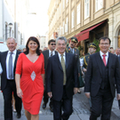 Festspieleroeffnung27071115.jpg