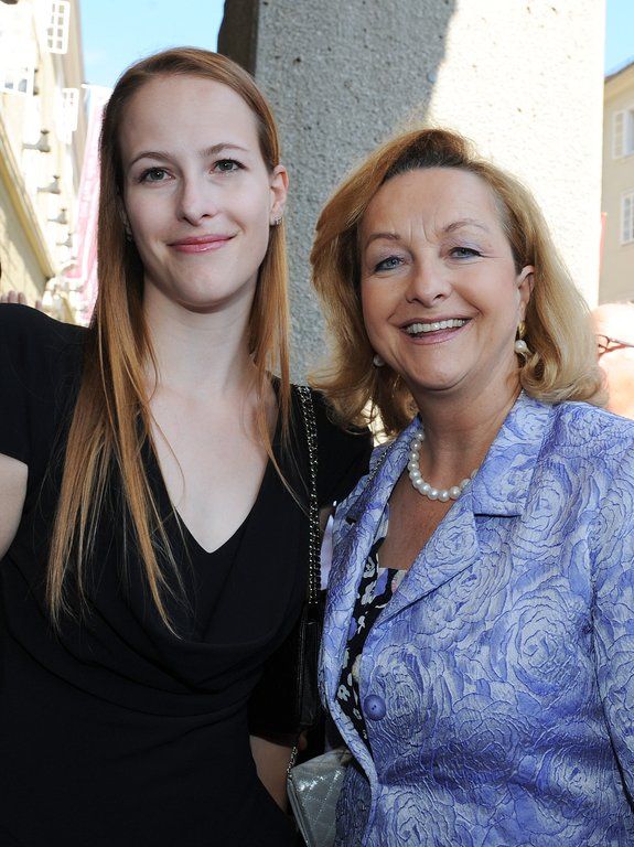 ABD0075-20110727.jpg
