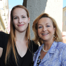 ABD0075-20110727.jpg
