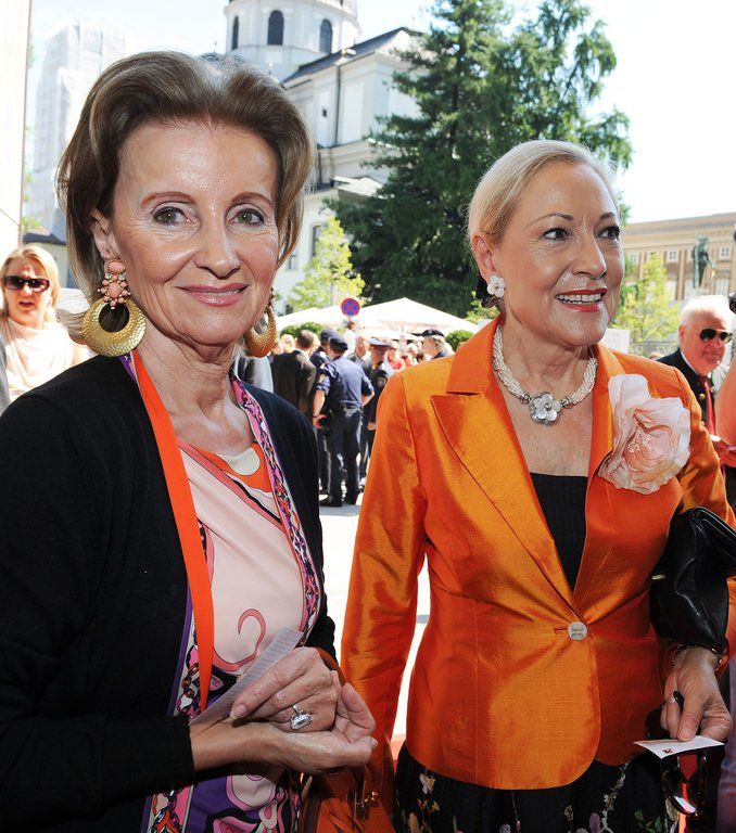ABD0076-20110727.jpg