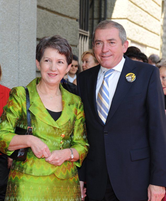 ABD0079-20110727.jpg