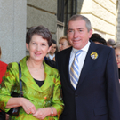 ABD0079-20110727.jpg