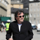 ABD0080-20110727.jpg