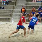 DSC_0269.JPG