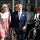 ABD0082-20110727.jpg