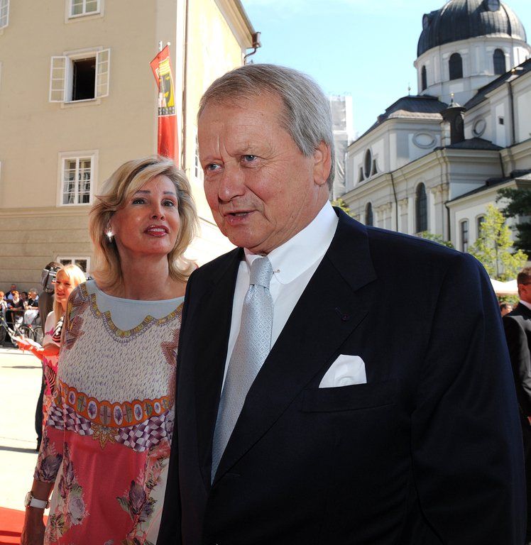 ABD0083-20110727.jpg