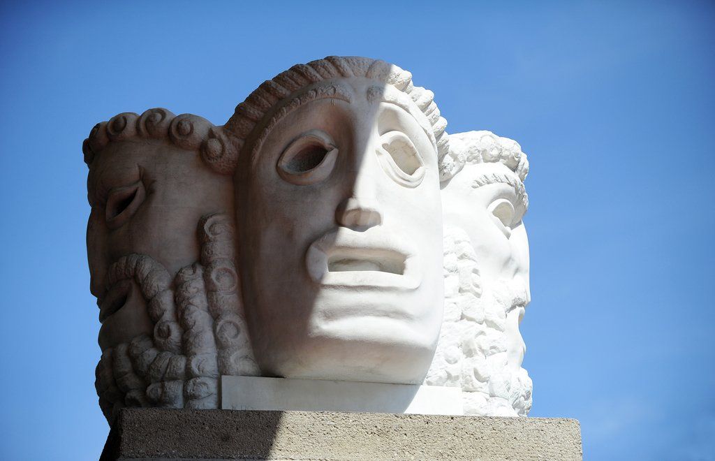 ABD0084-20110727.jpg