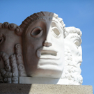 ABD0084-20110727.jpg
