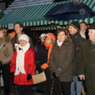 IMG_5086_Gr____enver__nderung.JPG