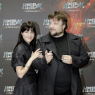 DEU_BB_Film_Hellboy_MBER107.jpg