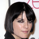 IBD0132-20100424.jpg