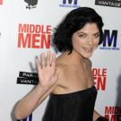IBD0135-20100806.jpg