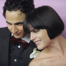 IBD0211-20100416.jpg
