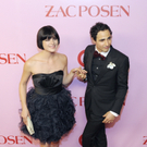 IBD0213-20100416.jpg