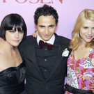 IBD0219-20100416.jpg