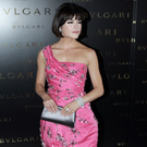 ITALY_BULGARI_EXHIBIT_RDL105.jpg