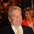 FestspieleroeffnungFRS27071102.jpg