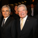 FestspieleroeffnungFRS27071103.jpg