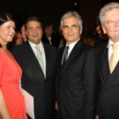 FestspieleroeffnungFRS27071104.jpg