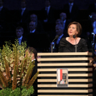 FestspieleroeffnungFRS27071107.jpg