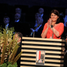 FestspieleroeffnungFRS27071108.jpg