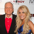 Bunny Crystal Harris