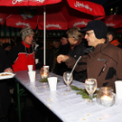 IMG_5089_Gr____enver__nderung.JPG