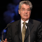 FestspieleroeffnungFRS27071112.jpg