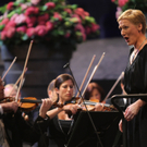 FestspieleroeffnungFRS27071115.jpg