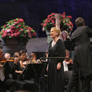 FestspieleroeffnungFRS27071116.jpg