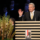 Gauck27071101.jpg