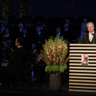 Gauck27071103.jpg