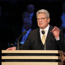Gauck27071105.jpg