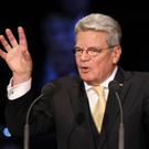 Gauck27071106.jpg