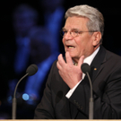 Gauck27071107.jpg