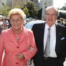 EroeffnungSoc27071107.jpg