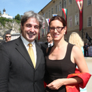 EroeffnungSoc27071109.jpg