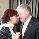 EroeffnungSoc27071110.jpg
