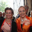 EroeffnungSoc27071116.jpg