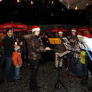 IMG_5106_Gr____enver__nderung.JPG