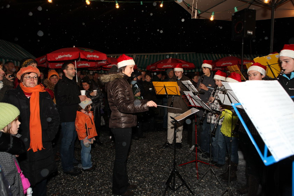 IMG_5106_Gr____enver__nderung.JPG